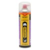 Innotec Air Shot Spring Instant-Duftexplosion 500 ml